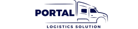 Truckportal